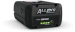 STIHL Acumulator 36V 3Ah Stihl ALLPRO AP 100.0 P (EA134006500) (EA134006500)