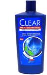 CLEAR Sampon, Clear, 610 ml Men Cool Sport Mentol