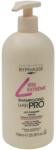 BYPHASSE Sampon, Byphasse, 750 ml Par Rebel