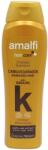 Amalfi Sampon, Amalfi, 750 ml cu Keratina Anti Electrizare