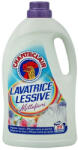 Chanteclair Detergent pentru Rufe, Chante Clair, 2.03 L Millefiori 29 spalari