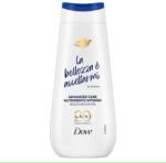 Dove Gel de Dus, Dove, Advance Care 225 ml Nutrimento Intenso