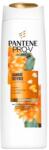 Pantene Sampon, Pantene, 250 ml Miracles Damage Defense