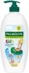Palmolive Gel de Dus, Palmolive, Pompita 750 ml Kids