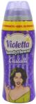 VIOLETTA Balsam pentru Rufe, Violetta, Perle 480 g Sandy Flower