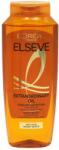 Elseve Sampon, Elseve, 400 ml Ulei Extraordinary