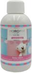 Horomia Parfum Parfum pentru Rufe, Horomia, 250 ml Baby Talco