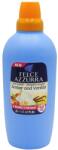 Felce Azzurra Balsam pentru Rufe, Felce Azzurra, 2 L Ambra Vanilie 40 spalari