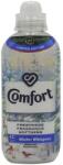 COMFORT Balsam, Comfort, de Rufe 762 ml Winter Whisper