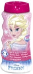 Frozen Sampon&gel Sampon, Frozen, si Gel de Dus 475 ml 2in1