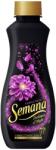 Semana Perfumes Balsam pentru Rufe, Semana Perfumes Of Night, 250 ml Purple Rain 11 spalari