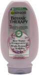 Botanic Therapy Balsam, Botanic Therapy, 200 ml Rice Water