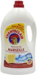 Chanteclair Detergent pentru Rufe, Chante Clair, 3.6 L Marsiglia 80 spalari