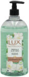 Unilever Gel de Dus, Lux, Pompita 720 ml Frezie si Aloe