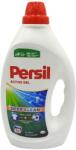 Persil Detergent Lichid, Persil, 1.485 L Deep Clean Universal 33 spalari
