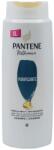 Pantene Sampon, Pantene, 600 ml Purificante