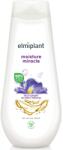 elmiplant Gel de Dus Crema, Elmiplant, Cu Iris si Uleiuri Pretioase, 750 ml