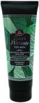 Tesori d'Oriente Gel de Dus, Tesori, 250 ml Sandalo Vetiver