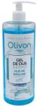 OLIVON Gel de Dus, Olivon, 750 ml Ulei Masline