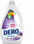 Dero Lichid 2 L 2in1 Lavanda Iasomie 40 spalari