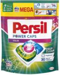 Persil Detergent Capsule 60 buc Color