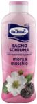 Milmil Spumant Spumant, Milmil, Baie 1000 ml Mora Muschio