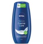 Nivea Gel de Dus, Nivea, 250 ml Creme Care
