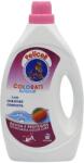 PELICELL Detergent pentru Rufe, Pelicell, Lichid 3 L Color 70 spalari