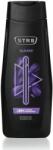 STR8 Gel de Dus Pentru Barbati, STR8, Game, 400 ml