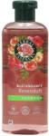 Herbal Essences Sampon, Herbal Essences, 350 ml Petal Soft Rose