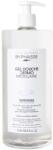 BYPHASSE Gel de Dus, Byphasse, Dermo Micelar 1000 ml Hidrarant