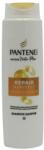 Pantene Sampon, PANTENE, Repair Protect, 325 ml