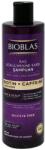 Bioblas Sampon, Bioblas, 400 ml Anticadere Biotin, Caffeine