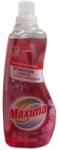 Sano Detergent Lichid, Sano Maxima, 1.5 L Soft Silk 60 spalari