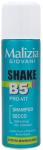 Malizia Sampon, Malizia, Uscat 200 ml Giovani