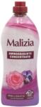 Malizia Balsam pentru Rufe, Malizia, 1.25 L Trandafir si Violeta 62 spalari