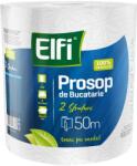Elfi Prosop Hartie 50M