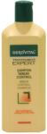 Gerovital Sampon, Gerovital, Tratament Expert 250 ml Sebum Control 11530