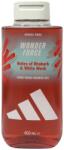Adidas Vibes Gel de Dus, Adidas Vibes, 400 ml Wonder Force