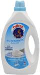 PELICELL Detergent pentru Rufe, Pelicell, Lichid 3 L Bicarbonat 70 spalari