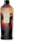 Compagnia Delle Spumant, Compagnia Delle Indie, Baie 500 ml Arancia