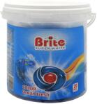 BRITE Detergent Capsule 20 buc Ocean Fresh