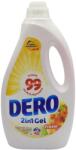 Dero Lichid 2 L 2in1 Frezie 40 spalari