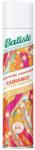 Batiste Sampon, Batiste, Uscat 200 ml Radiance