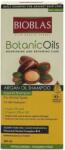 Bioblas Sampon, Bioblas, Botanic Oils 360 ml Argan