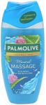 Palmolive Gel de Dus, Palmolive, 220 ml Massage