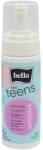 Bella Spuma, Bella, Sensibila 150 ml Igiena Intima