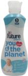 FUTURE TEO Balsam pentru Rufe, Future Teo Bebe, 1.5 L Cotton 75 spalari