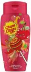Chupa Chups Gel de Dus, Chupa Chups, 300 ml Cheeky Cherry