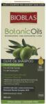 Bioblas Sampon, Bioblas, Botanic Oils 360 ml Olive Par Uscat